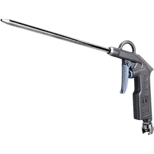 GAV 60B Pneumatic Inflating Gun with Extension / Air Duster - KHM Megatools Corp. GAV 60B Pneumatic Inflating Gun with Extension / Air Duster - KHM Megatools Corp.
